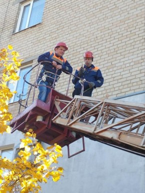 ��������� ������� ����������� � 2025 ���� ���������� ������ ���������� �������������� � �������������� �������������� ������