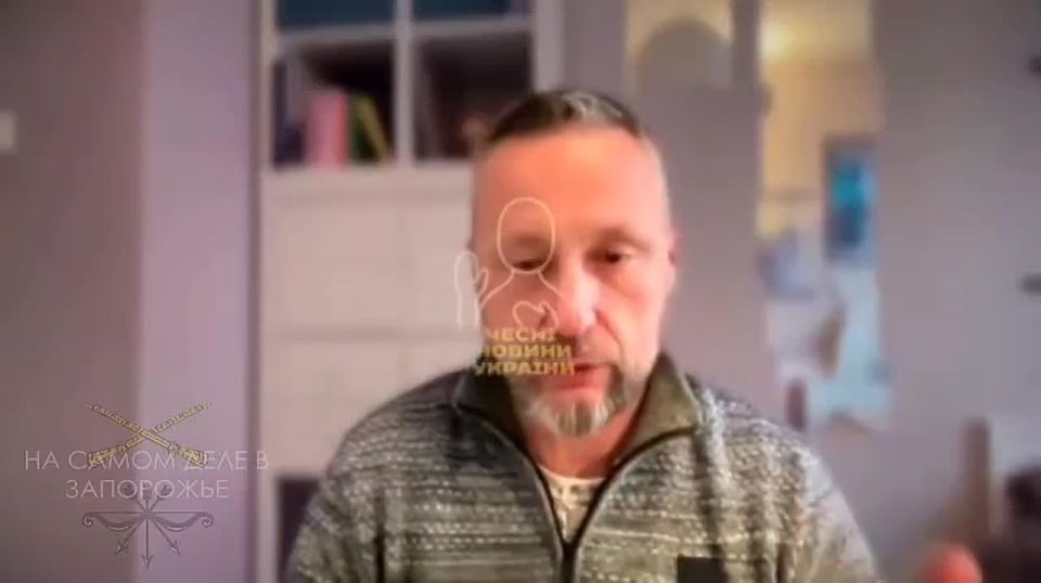 ���������� ������ ���������� ����������� �� "��������������" �����������, �� ����������� ����� ��