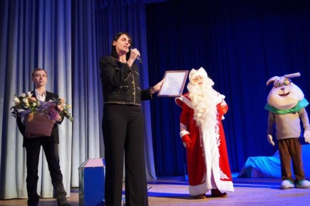 �������� ��������� ����� ������ࠗ ������ ���������� � ����������