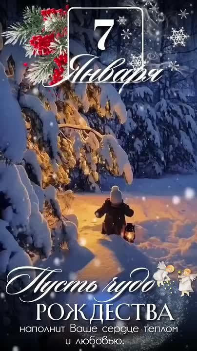 � ����������