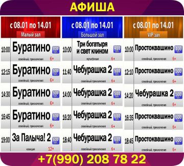 2����� ���������� ������� � 08.01.2026 �� 14.01.2026�