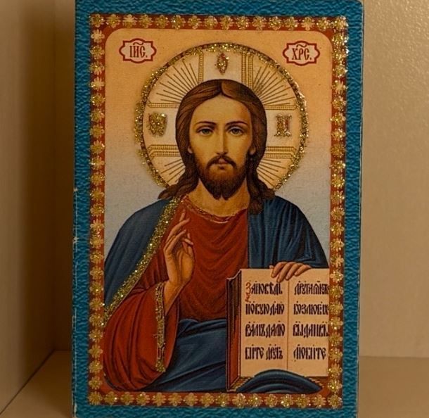 �������������� ������ � ����������� �������: ������������ ��� ��������� �������