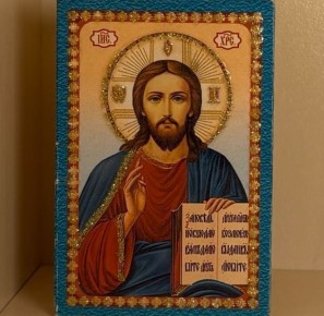 �������������� ������ � ����������� �������: ������������ ��� ��������� �������