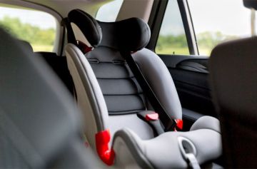 � 9 ������ �������� ������ �� ��������� ����� ��� ����������