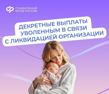 ������ ���� ������� � ����������� �������: ��� �������� ������� ��� ���������� �����������