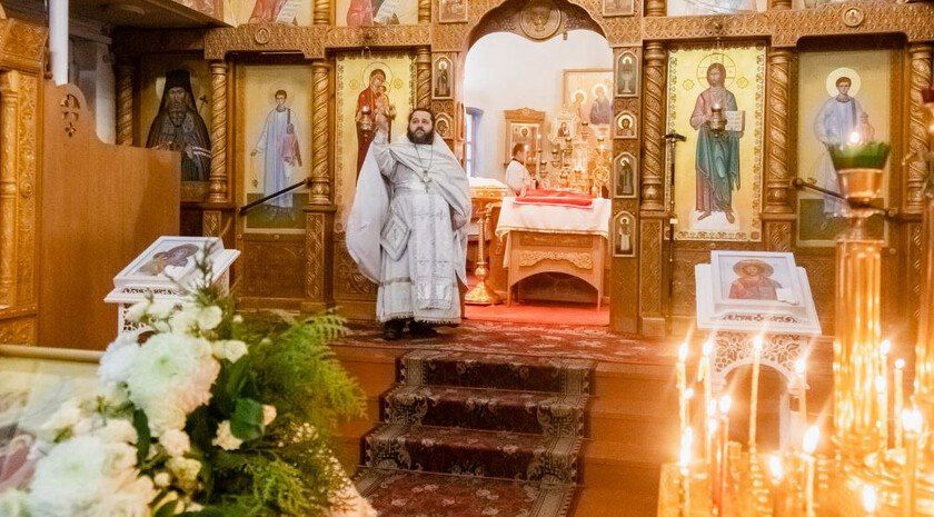 � ������ ���������� ������ ����������� ������������