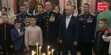 �������� ����� ��������� ��������� � ����� �� ������ �����������