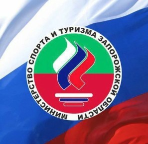 � ����������� ������� ��������� ����� �������� � ����������� ������ ��� �������