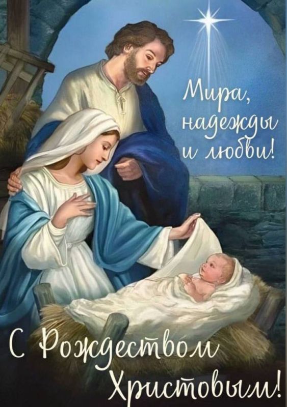 ���������� ������: ������� ������, �������� ����������� ��� � ���������� ���������!