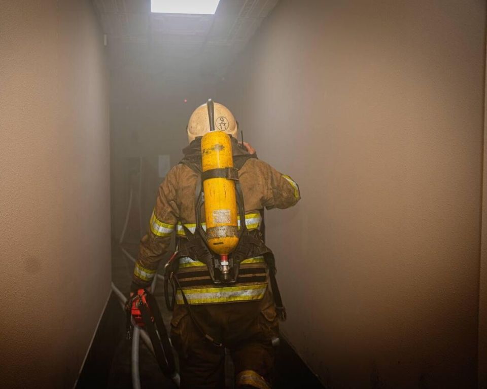 � ��������� ��������� ����� �����