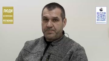 ������ ���������: ������ ������� ���������� "���� ������������ ��������"