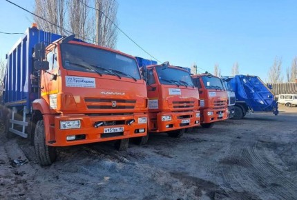 ����� 2025 ���� � ����� ��������� � ��� � ����������� �������