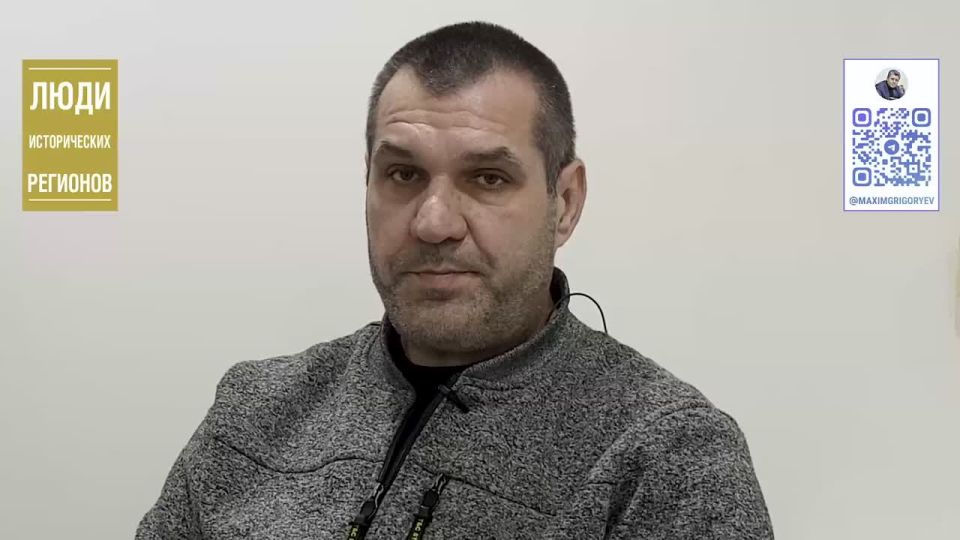 ������ ���������: ������ ������� ���������� "���� ������������ ��������"