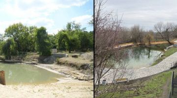 � �������������� ������ ��������� ������������� ������������� ����������