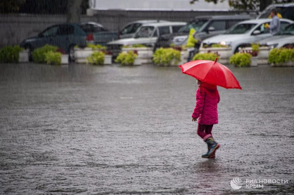 ������ �� ����� ����������� ������