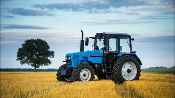 � 1 ������ 2026 ���� �������������������������� ������������� �� ������ ������������� ������ �� �������, ������������ � �������� ��������� - �������� � ���������� ������������� ����������� �������