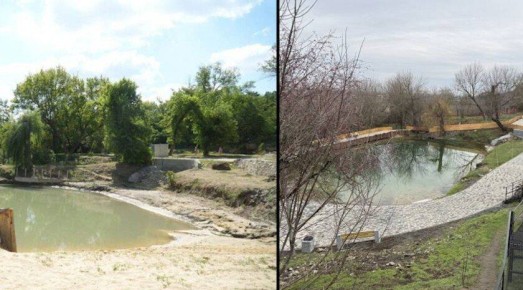 � �������������� ������ ��������� ������������� ������������� ����������