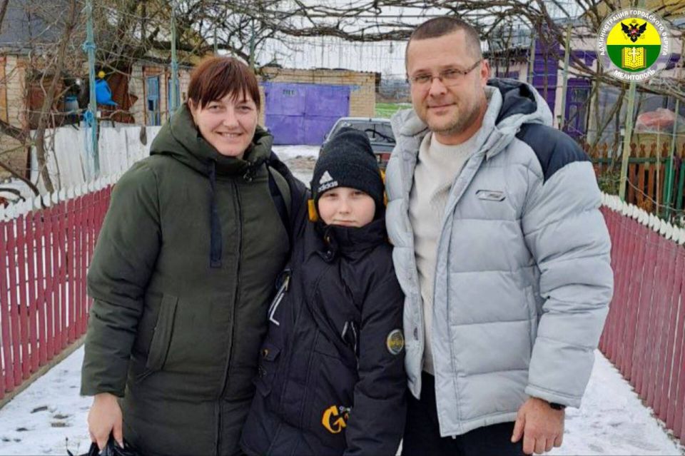 � ����������� ������� ������� ��������������� ��������� ������ ������� ������� � ������ ����� ����� �������