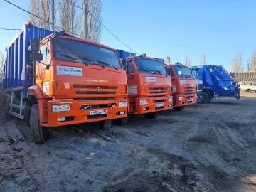 ����� 2025 ���� � ����� ��������� � ��� � ����������� �������