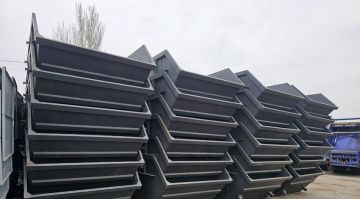 «ЭкологияРесурс» получила в 2025 году почти 1 тыс