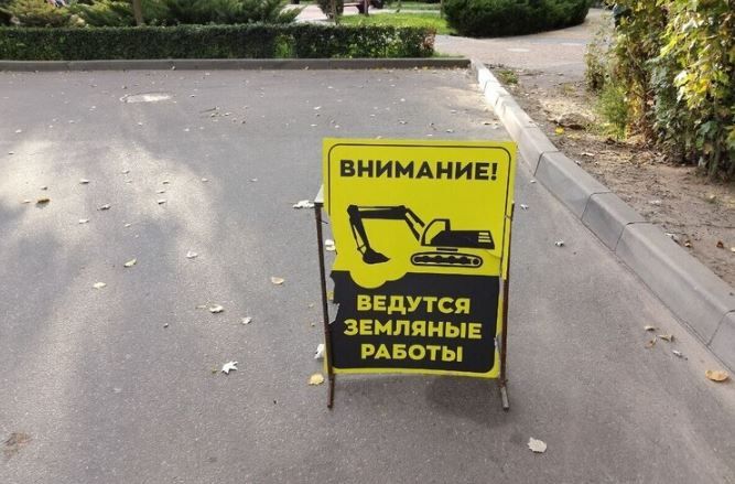 ����������� ���������: ���������� ����� �� 2026 ����