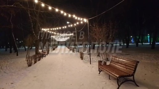 � ���������� ���������� ��������� �� ����� ����� � ����� ��������