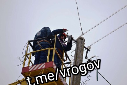 � �������� � �������� ����������� �������������