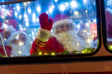 � ��������� �� �������� � ���������� ����� ����������� ���������