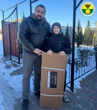 ������� ��������������� ���������� ������ �������� ������ ������� �������� ���������� ��������� � ��������� ������ � ������, � ������� ������� ����� ������, � ������ ����������������� ����� ����� �������