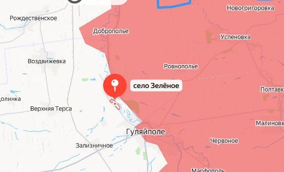 ������������ ������� ������: ������������� 394-�� ������������ ��������������� ����� 5-� ������������� ����� ����������� ����� ������� ����� ��� �������� ���������� ����� ������� � ����������� �������