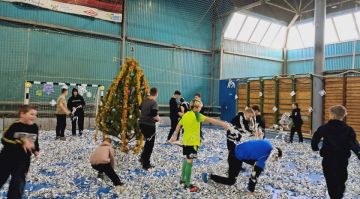 ���� ���������� �������� � ����������� ������� ��������� 400 ����������� � 2025 ����