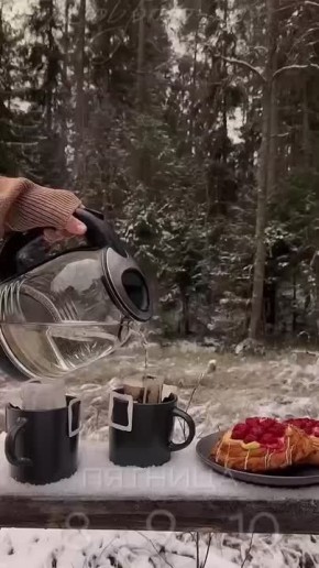 ������� ����, ������� ������������!!!