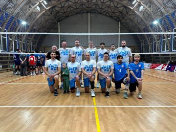 ���������� ������: �������� ���������� ���������� ������� ������ ����������� ������� � 2025 ����!