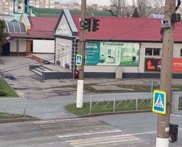 � ���������� ������������� ���������������� ����������