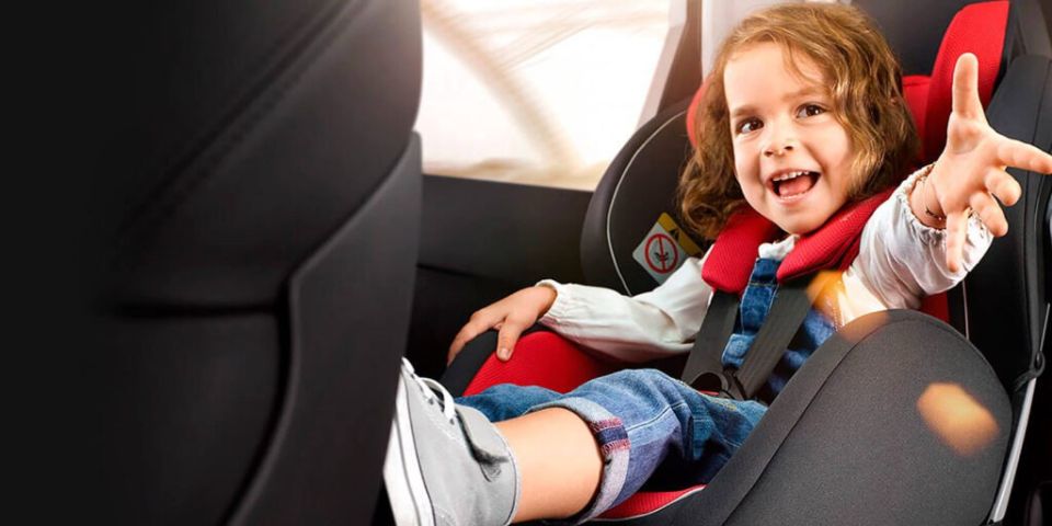 ��������� ������ �������� ����� �������� ����� �� ���������� ������� �� ��������� ������ ��������� �����