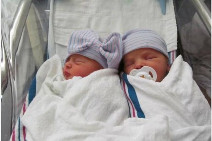 � 1 ������� ���������� � �� ����� ��������������� �� 6,8%