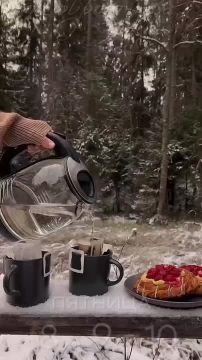 ������� ����, ������� ������������!!!