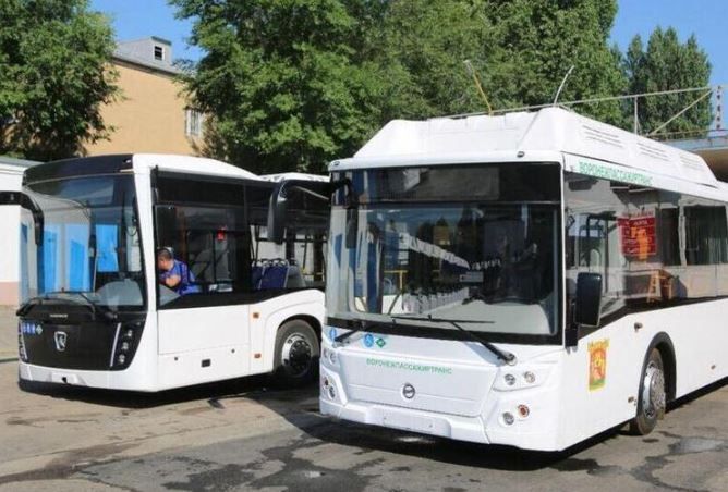 ���������� � ������� ������ ����� ���������� �������