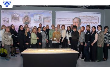 � �������� �������� ���������� ��������� �������������� �������� ����������