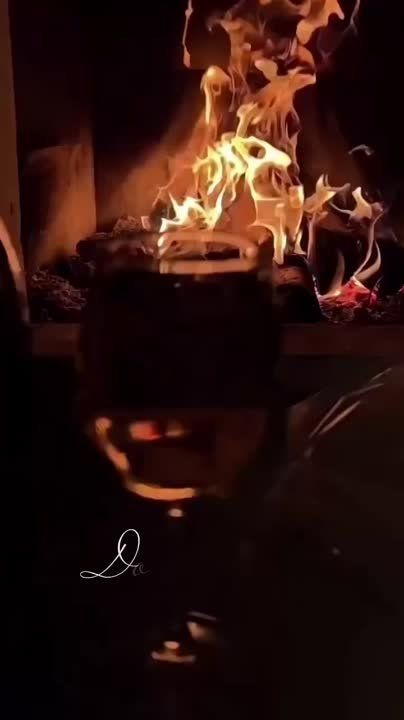 ������ ����! ������ ����� ����� ���� � ����� �����������!