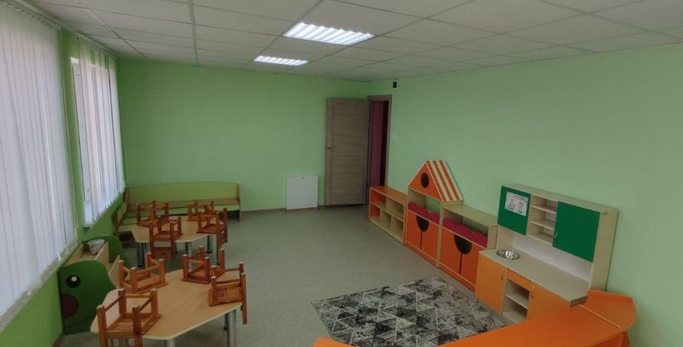 ����������� �������� ��������������� ������� ����������� � �������������� ������������� ������