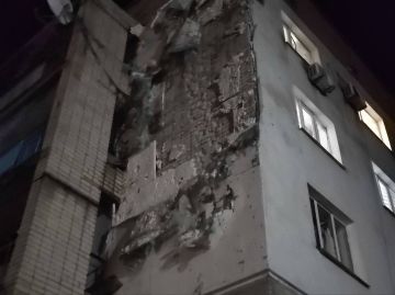 � ��������� ��� �������� ����� ���������� ����