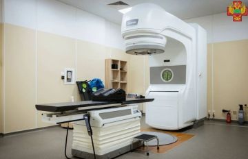 � ����������� ������� ��������� ������������ ��� �����������