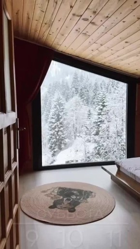 ������� ����, ������� ������������!!!