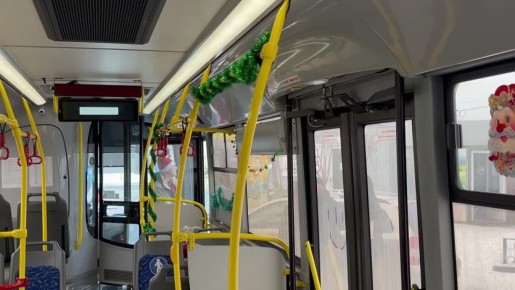 ����� ����������� ������� �������� � ����������� �������