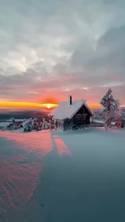 ������ ����! ������ ����� ����� ���� � ����� �����������!