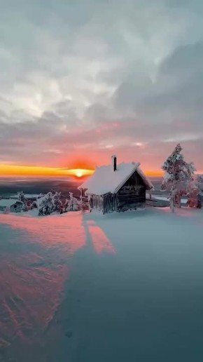 ������ ����! ������ ����� ����� ���� � ����� �����������!