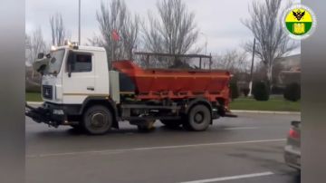 ������������ ������ ���������� ���������� � ����� ���������� ����������