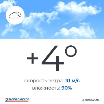 �������� � ������������ ������ ��������� � ����������� ������� � �������