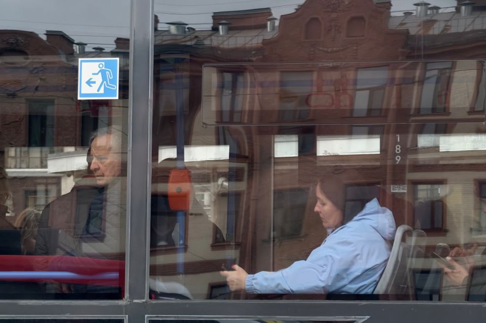 ������� �������, ������� ����� ������ ����� ����������� � ����������� ���������